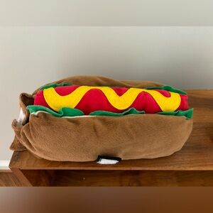 listing-status-banner